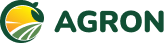 AAB Agro Investments